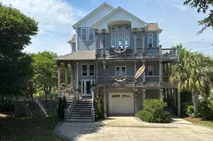 4204 Emerald Dr, Emerald Isle, NC 28594 - Photo 3