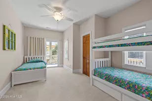 4204 Emerald Dr, Emerald Isle, NC 28594 - Photo 37
