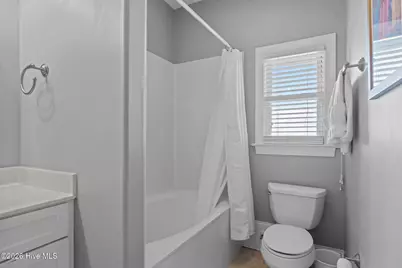 4204 Emerald Drive, Emerald Isle, NC 28594 - Photo 51