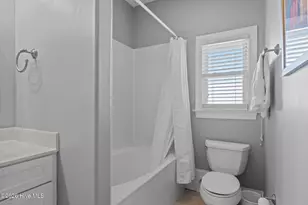 4204 Emerald Dr, Emerald Isle, NC 28594 - Photo 51