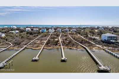 4204 Emerald Drive, Emerald Isle, NC 28594 - Photo 69
