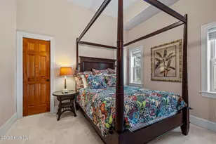 4204 Emerald Dr, Emerald Isle, NC 28594 - Photo 55