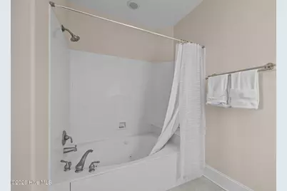 4204 Emerald Drive, Emerald Isle, NC 28594 - Photo 47