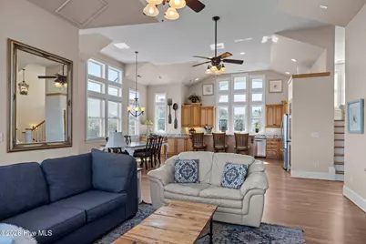 4204 Emerald Drive, Emerald Isle, NC 28594 - Photo 21