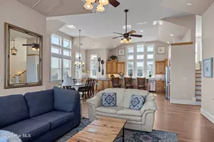 4204 Emerald Dr, Emerald Isle, NC 28594 - Photo 21