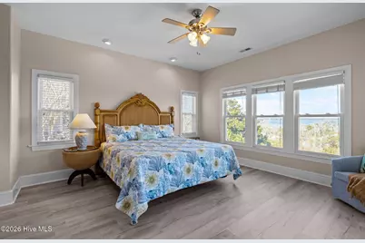 4204 Emerald Drive, Emerald Isle, NC 28594 - Photo 43