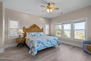 4204 Emerald Dr, Emerald Isle, NC 28594 - Photo 43