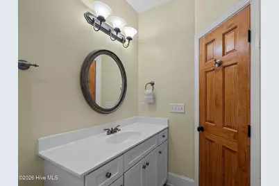 4204 Emerald Drive, Emerald Isle, NC 28594 - Photo 41