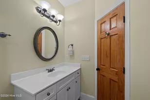 4204 Emerald Dr, Emerald Isle, NC 28594 - Photo 41