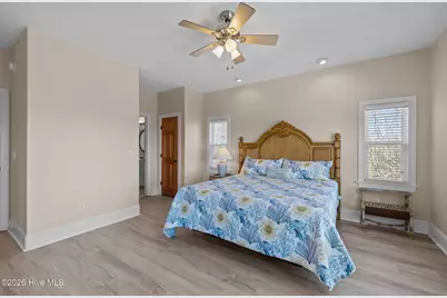 4204 Emerald Drive, Emerald Isle, NC 28594 - Photo 45