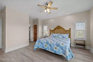 4204 Emerald Dr, Emerald Isle, NC 28594 - Photo 45