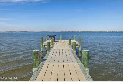 4204 Emerald Drive, Emerald Isle, NC 28594 - Photo 15