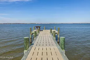 4204 Emerald Dr, Emerald Isle, NC 28594 - Photo 15