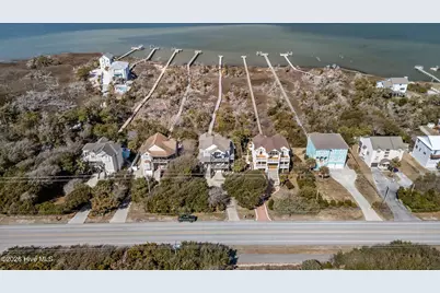 4204 Emerald Drive, Emerald Isle, NC 28594 - Photo 75