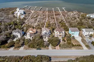4204 Emerald Dr, Emerald Isle, NC 28594 - Photo 75