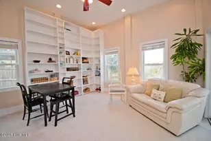 4204 Emerald Dr, Emerald Isle, NC 28594 - Photo 59