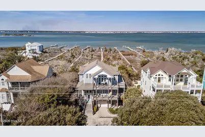 4204 Emerald Drive, Emerald Isle, NC 28594 - Photo 77