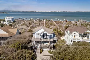4204 Emerald Dr, Emerald Isle, NC 28594 - Photo 77