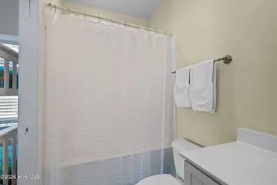 4204 Emerald Drive, Emerald Isle, NC 28594 - Photo 39