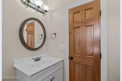 4204 Emerald Drive, Emerald Isle, NC 28594 - Photo 63