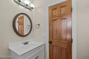4204 Emerald Dr, Emerald Isle, NC 28594 - Photo 63