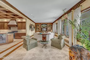 806 Paoli Ct, Wilmington, NC 28409 - Photo 11