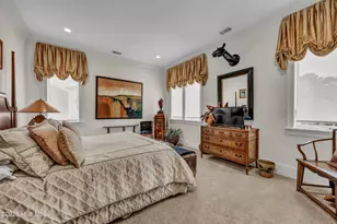 806 Paoli Ct, Wilmington, NC 28409 - Photo 29