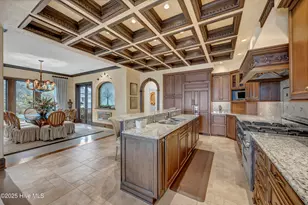 806 Paoli Ct, Wilmington, NC 28409 - Photo 15