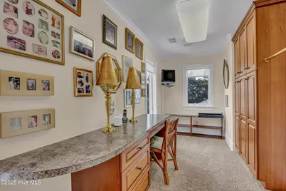 806 Paoli Court, Wilmington, NC 28409 - Photo 49