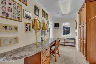 806 Paoli Ct, Wilmington, NC 28409 - Photo 49