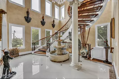 806 Paoli Court, Wilmington, NC 28409 - Photo 9