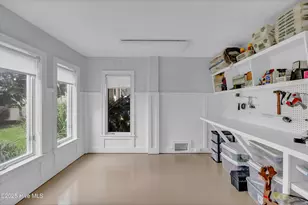 806 Paoli Ct, Wilmington, NC 28409 - Photo 59