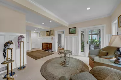806 Paoli Court, Wilmington, NC 28409 - Photo 53