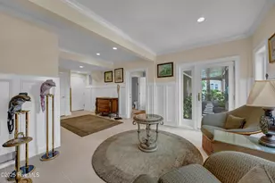 806 Paoli Ct, Wilmington, NC 28409 - Photo 53