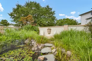 806 Paoli Ct, Wilmington, NC 28409 - Photo 63