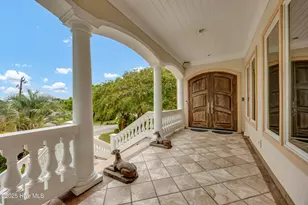 806 Paoli Ct, Wilmington, NC 28409 - Photo 5