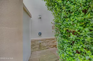 806 Paoli Ct, Wilmington, NC 28409 - Photo 65