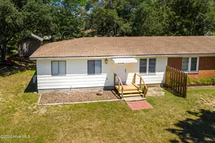 404 Norton St, Oak Island, NC 28465 - Photo 5