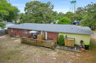 404 Norton St, Oak Island, NC 28465 - Photo 27