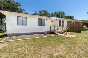 404 Norton St, Oak Island, NC 28465 - Photo 11