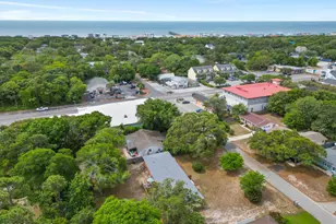 404 Norton St, Oak Island, NC 28465 - Photo 39