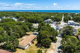 404 Norton St, Oak Island, NC 28465 - Photo 7