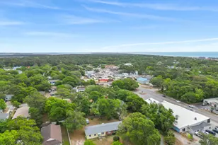 404 Norton St, Oak Island, NC 28465 - Photo 29