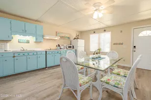 404 Norton St, Oak Island, NC 28465 - Photo 13