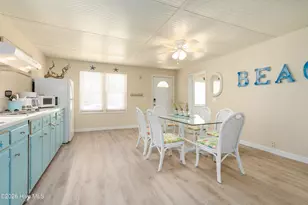 404 Norton St, Oak Island, NC 28465 - Photo 15