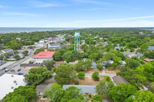 404 Norton St, Oak Island, NC 28465 - Photo 33