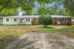 404 Norton St, Oak Island, NC 28465 - Photo 1