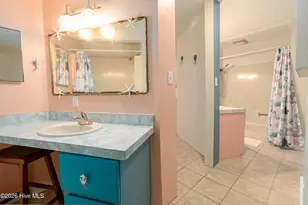 404 Norton St, Oak Island, NC 28465 - Photo 23