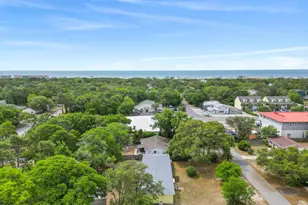 404 Norton St, Oak Island, NC 28465 - Photo 35