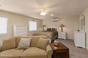 404 Norton St, Oak Island, NC 28465 - Photo 19